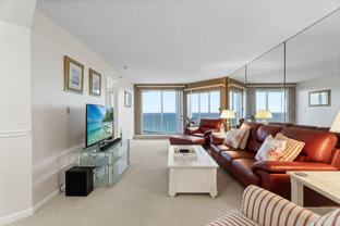 3865 N Highway A1a - Photo 1 of 1