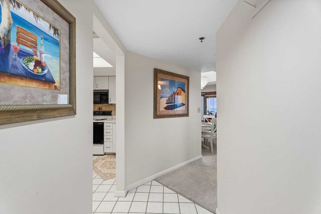 3865 N Highway A1a #1537502P - Photo 2 of 26