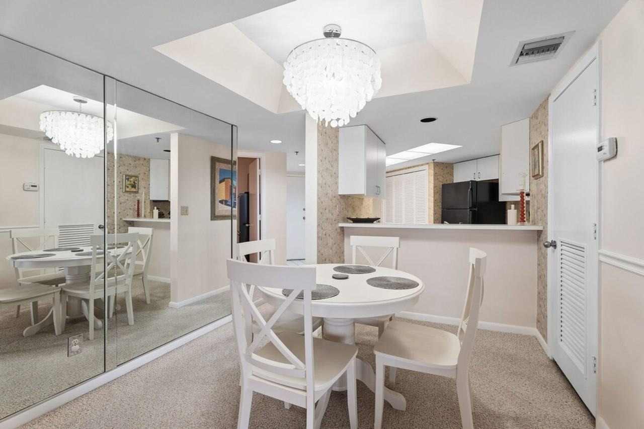 3865 N Highway A1a #1537502P - Photo 3 of 26