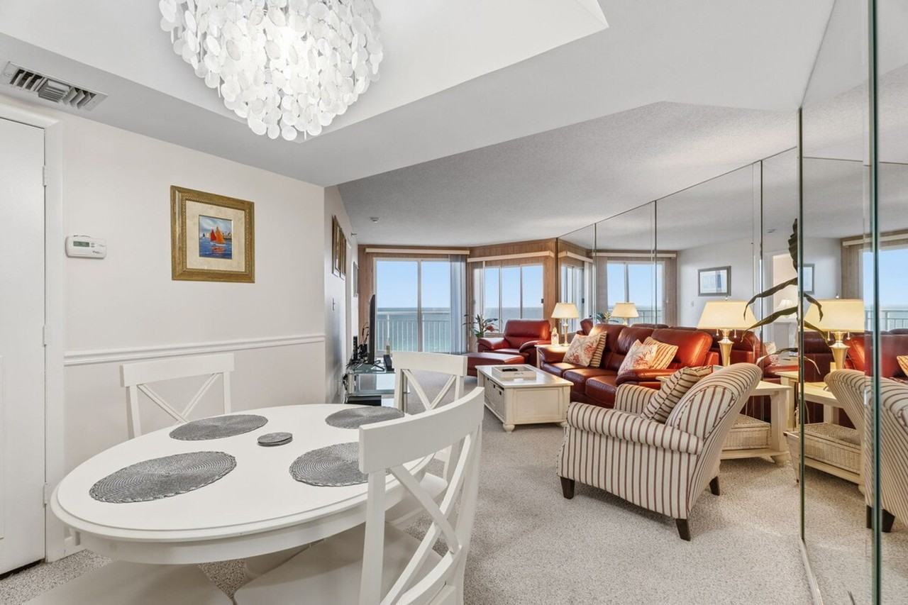 3865 N Highway A1a #1537502P - Photo 4 of 26