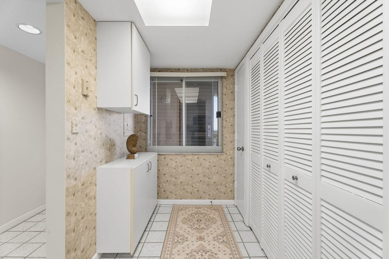 3865 N Highway A1a #1537502P - Photo 5 of 26