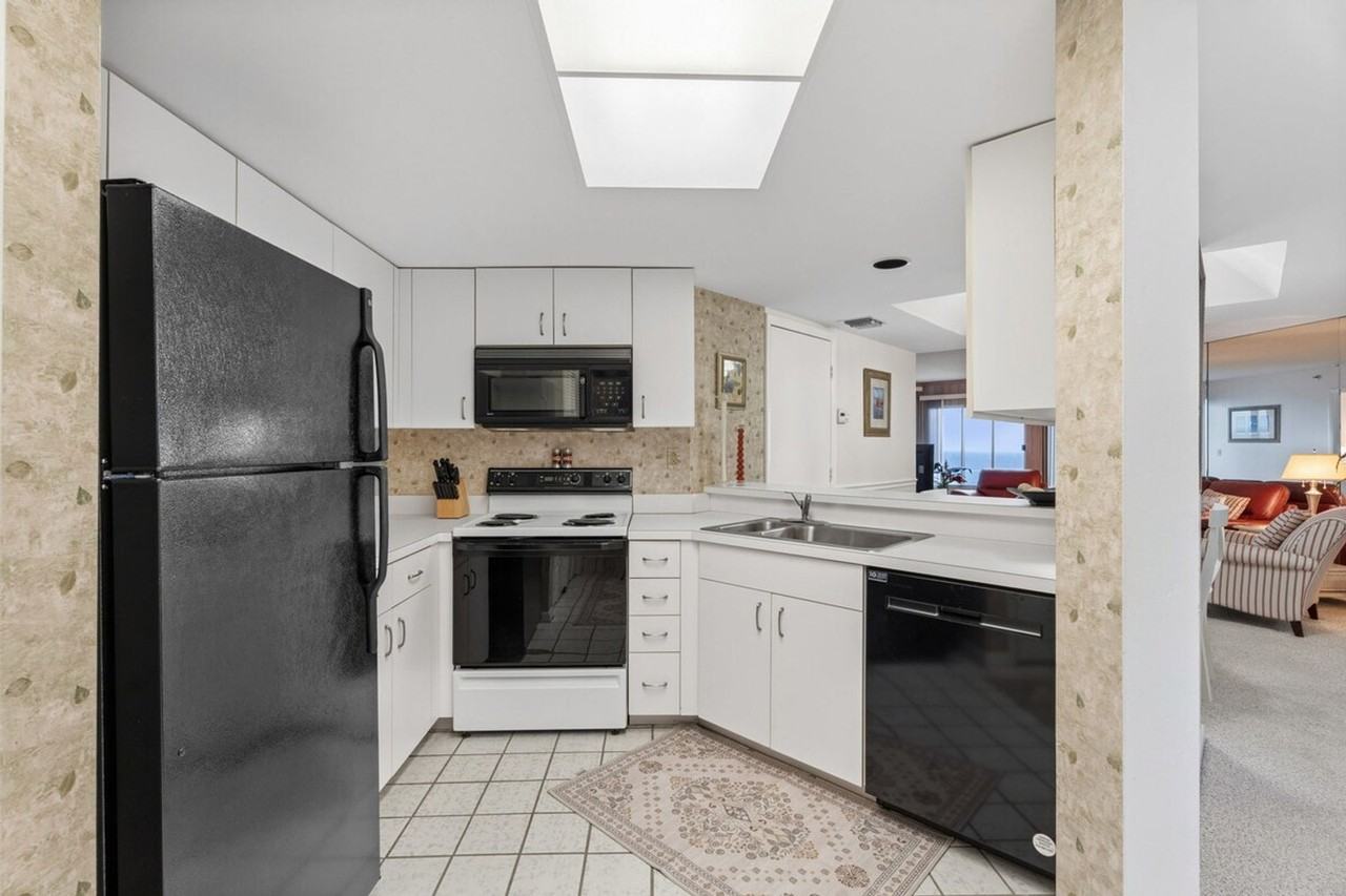 3865 N Highway A1a #1537502P - Photo 6 of 26