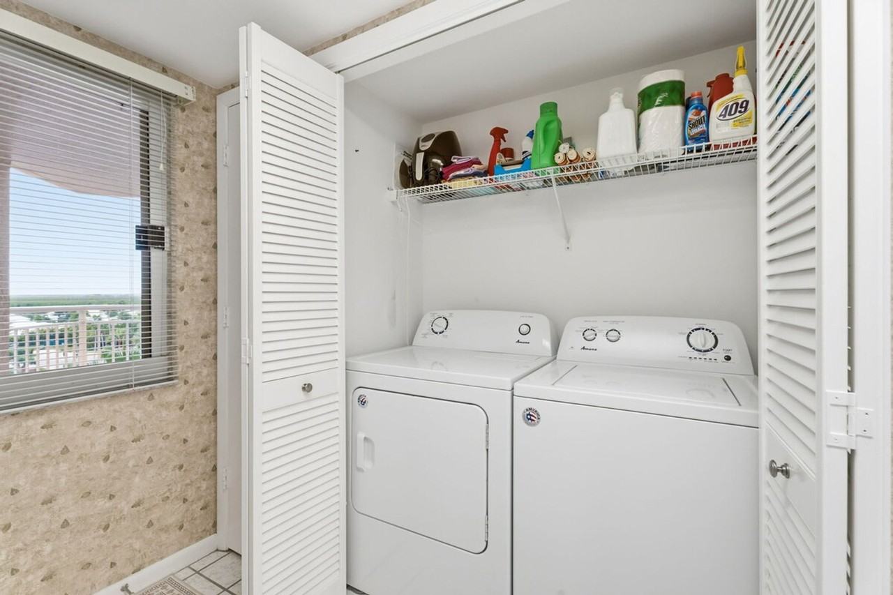 3865 N Highway A1a #1537502P - Photo 7 of 26