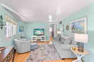 featured image of 1256 Nettles Blvd
