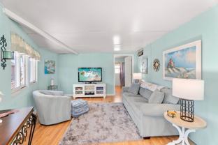 1256 Nettles Blvd - Photo 1 of 1
