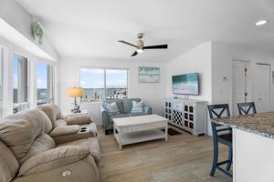 featured image of 1243 Nettles Blvd