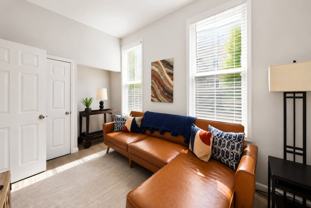 2813 Gerard St - Photo 1 of 1