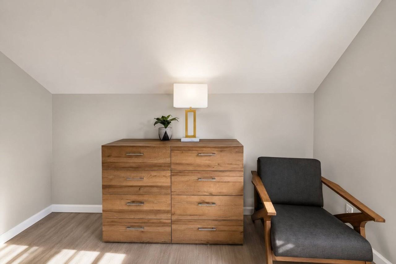 2813 Gerard St #1540075P - Photo 4 of 28
