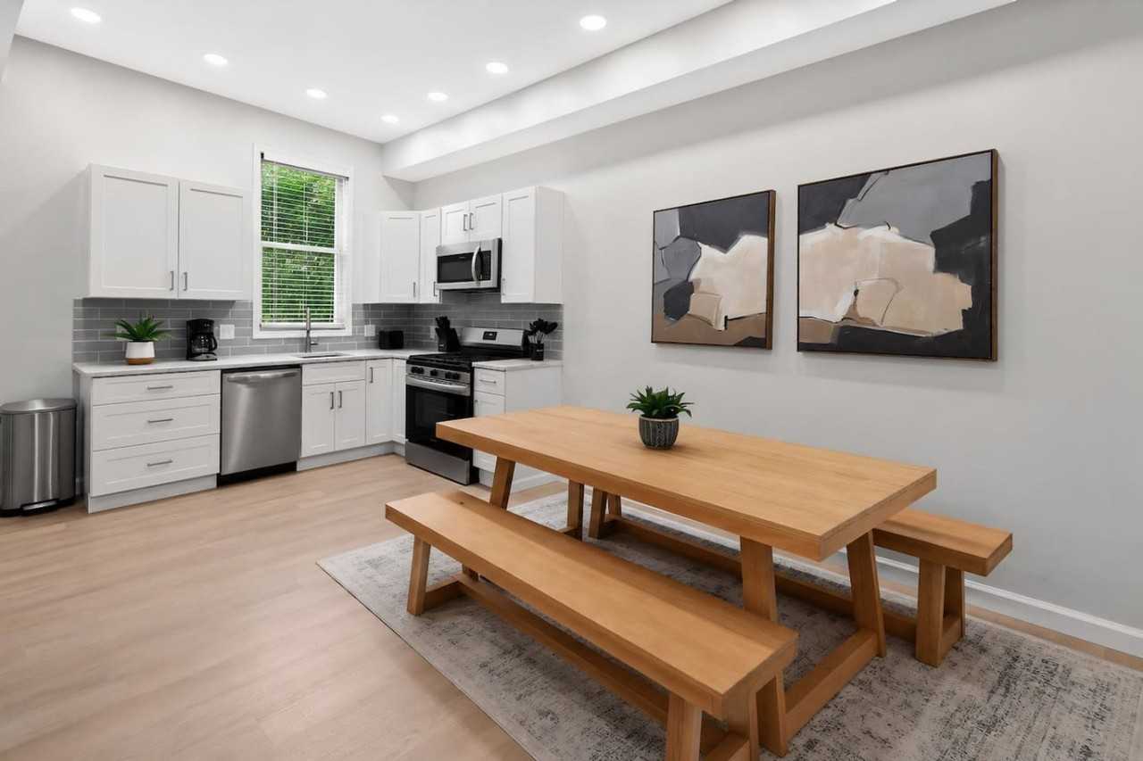 2813 Gerard St #1540075P - Photo 6 of 28
