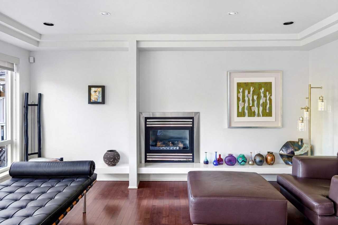 1760 Queens Ave #1539965P - Photo 5 of 50