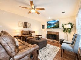 featured image of 10300 Rougemont Ln