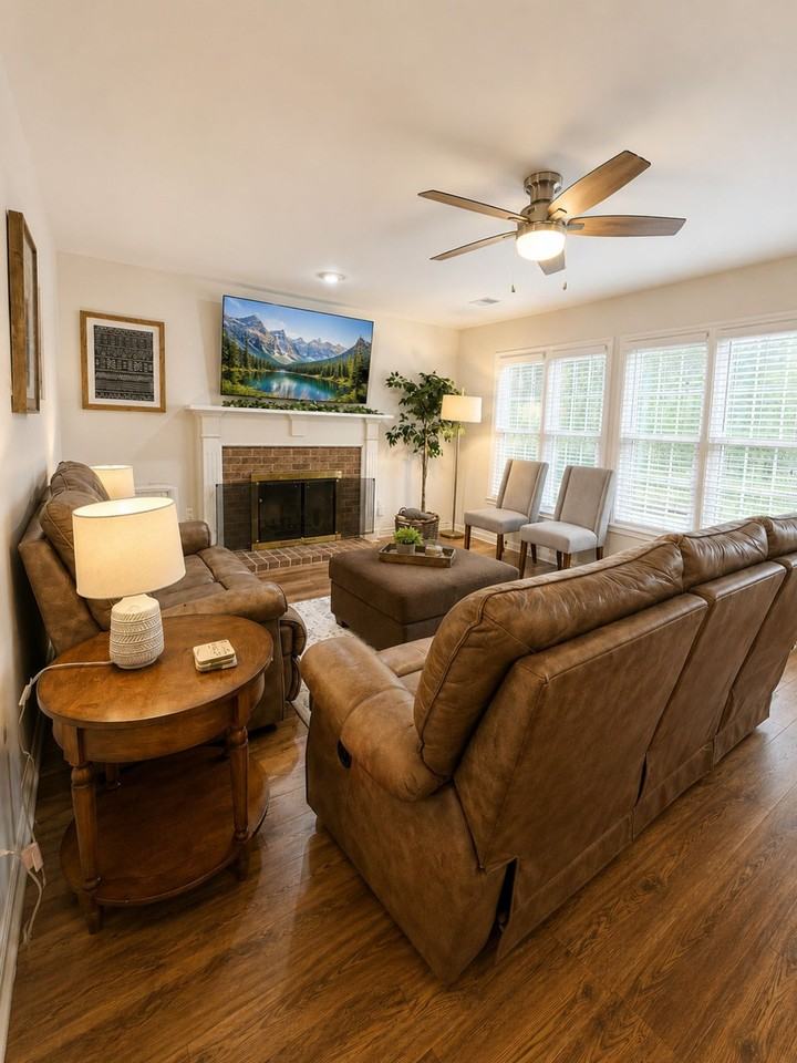 10300 Rougemont Ln #1536501P - Photo 2 of 26