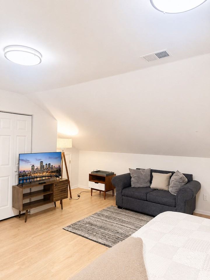 10300 Rougemont Ln #1536501P - Photo 4 of 35