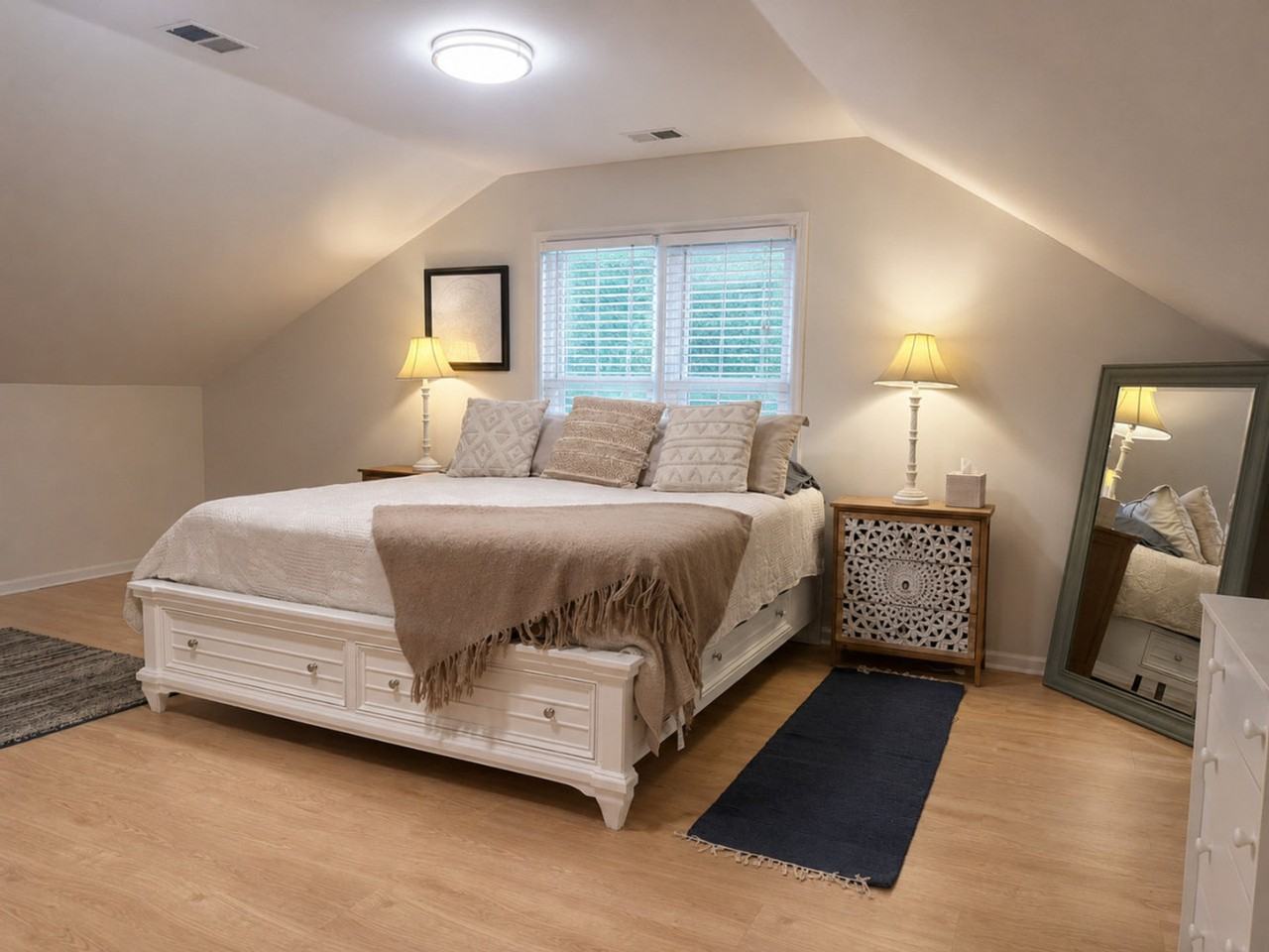 10300 Rougemont Ln #1536501P - Photo 5 of 35