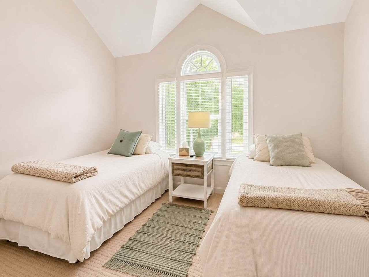 10300 Rougemont Ln #1536501P - Photo 7 of 35
