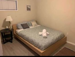 featured image of 4285 St. George St