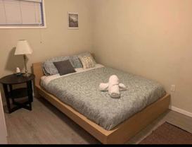 4285 St. George St - Photo 1 of 1