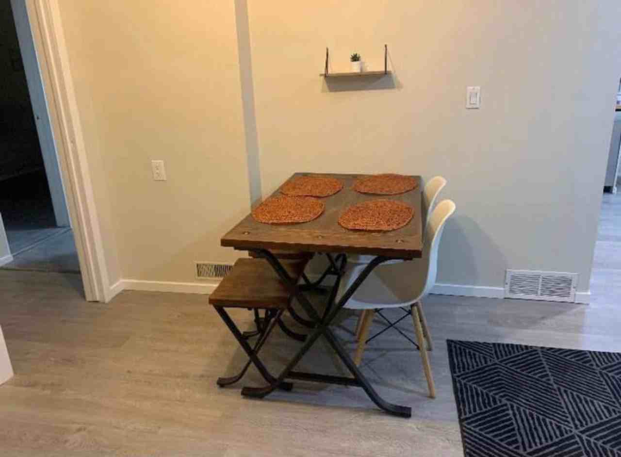 4285 St. George St #1530521P - Photo 3 of 10