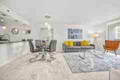 107 Se 12th St - Photo 1 of 1