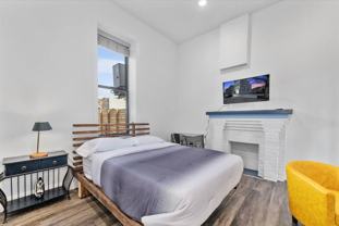 18 W Elder St - Photo 1 of 1