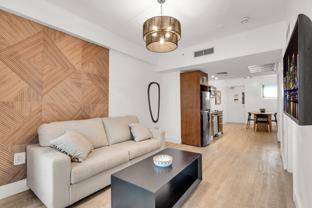 209 11th St - Photo 1 of 1