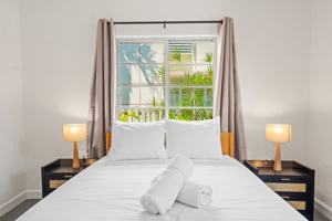 featured image of 1000 Lenox Ave