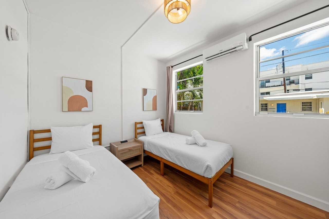 1000 Lenox Ave #1540508P - Photo 6 of 11