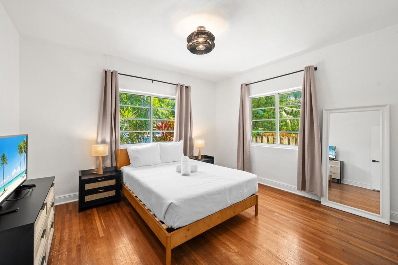 1000 Lenox Ave #1540508P - Photo 7 of 11