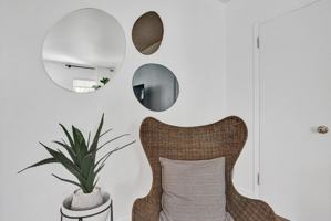 featured image of 1508 Bay Rd