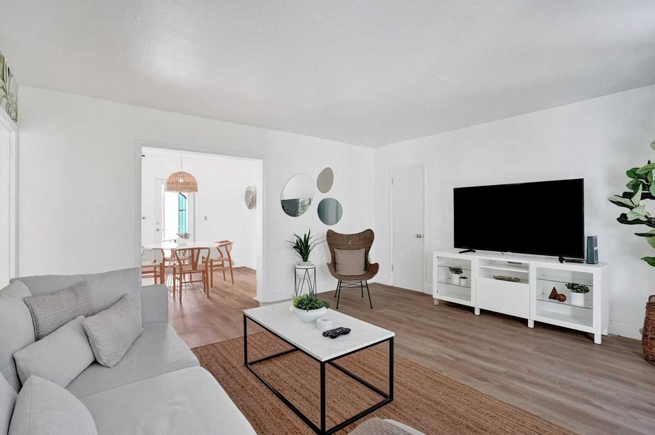 1508 Bay Rd #1540532P - Photo 5 of 43