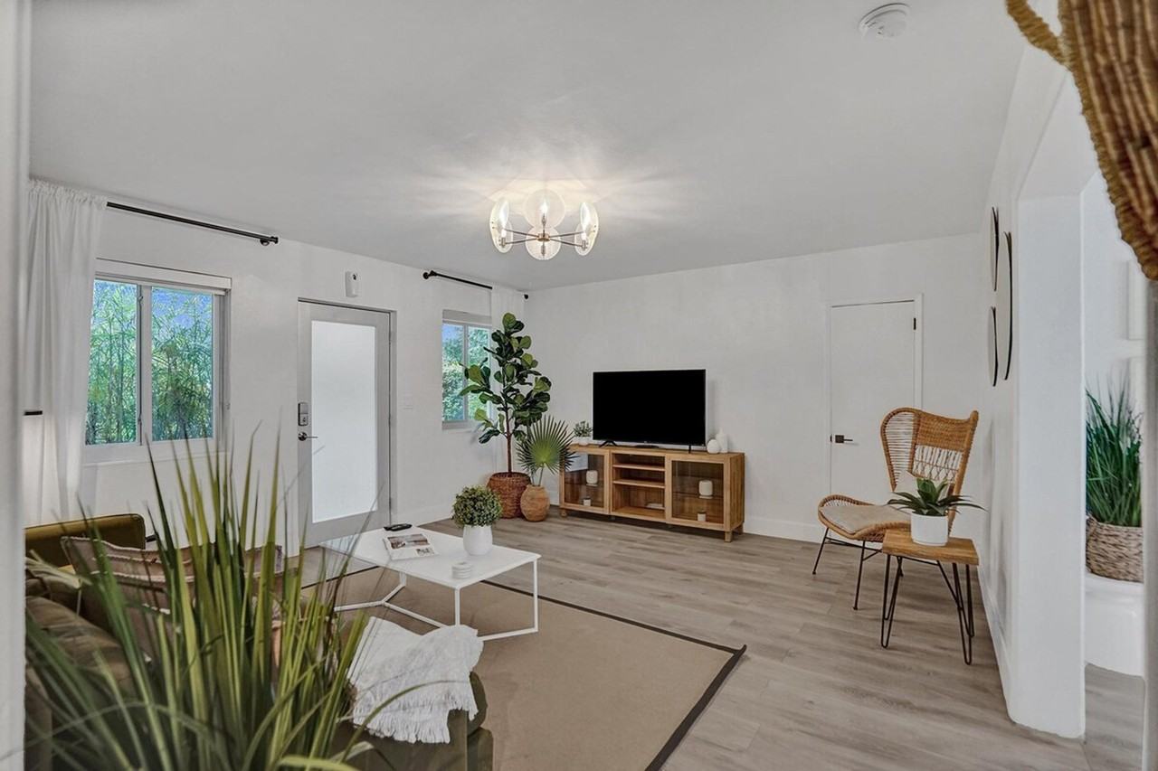 1508 Bay Rd #1540532P - Photo 7 of 43