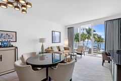 4391 Collins Avenue - Photo 1 of 1