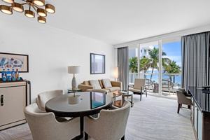 featured image of 4391 Collins Ave