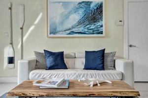featured image of 1430 16th St