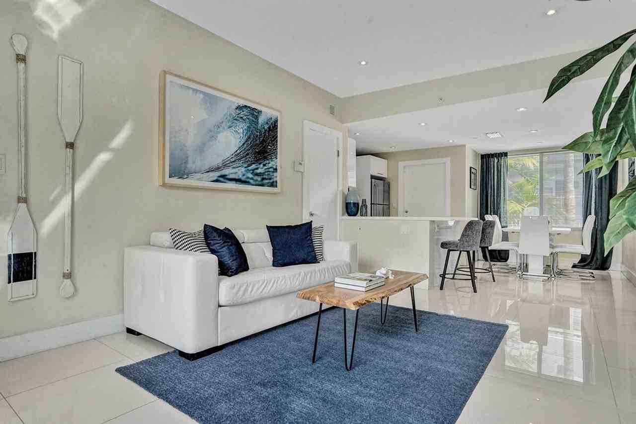 1430 16th St #1540541P - Photo 5 of 36