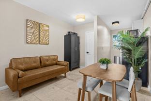 1669 Meridian Ave - Photo 1 of 1