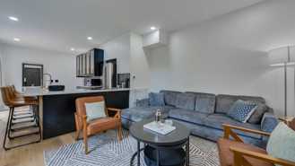 1279 Indianola Ave - Photo 1 of 1