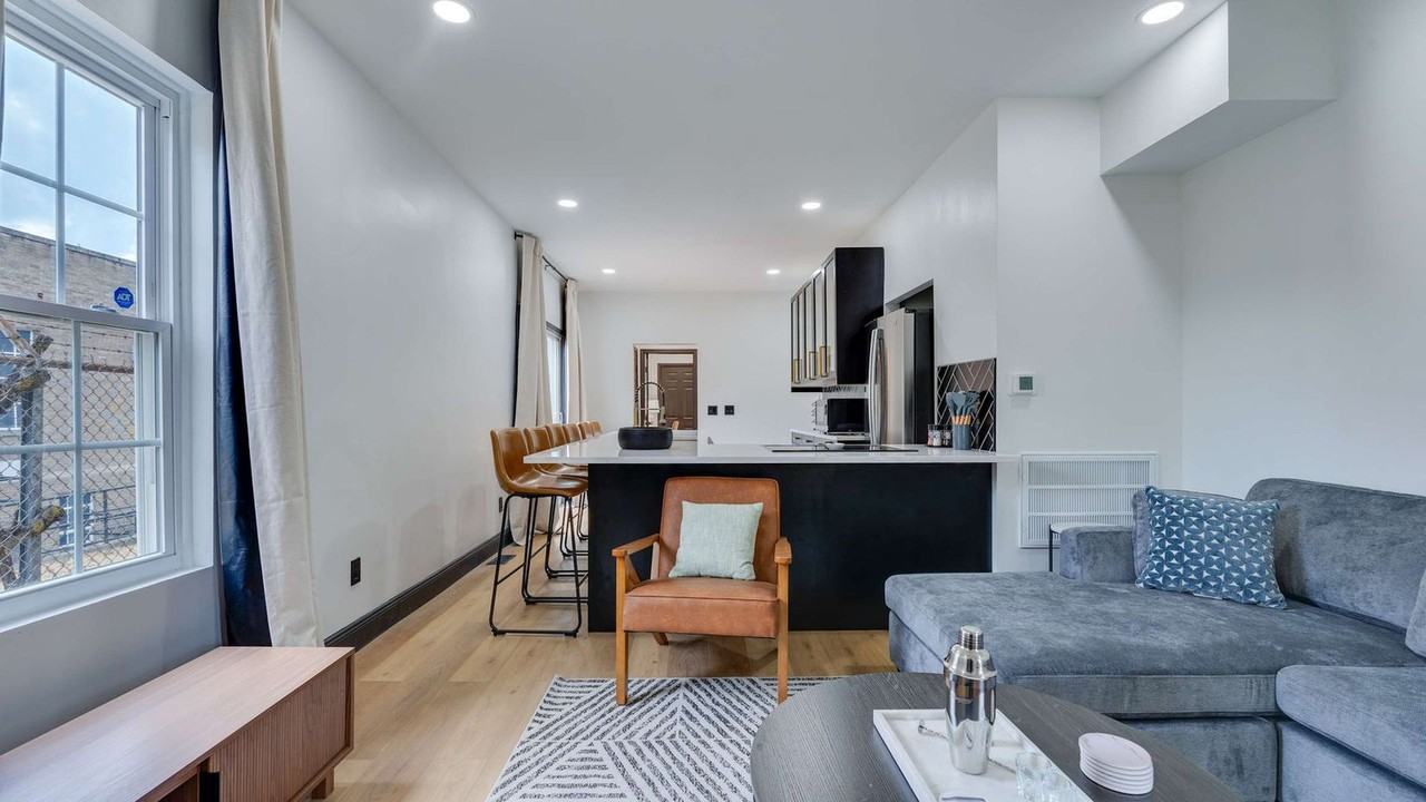 1279 Indianola Ave #1407029P - Photo 2 of 50