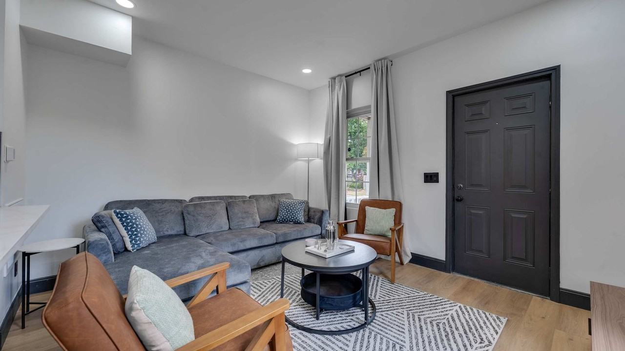 1279 Indianola Ave #1407029P - Photo 3 of 50
