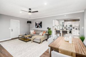 featured image of 88 Lincolnshire Rd