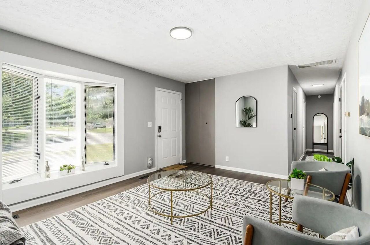 88 Lincolnshire Rd #1407026P - Photo 5 of 50