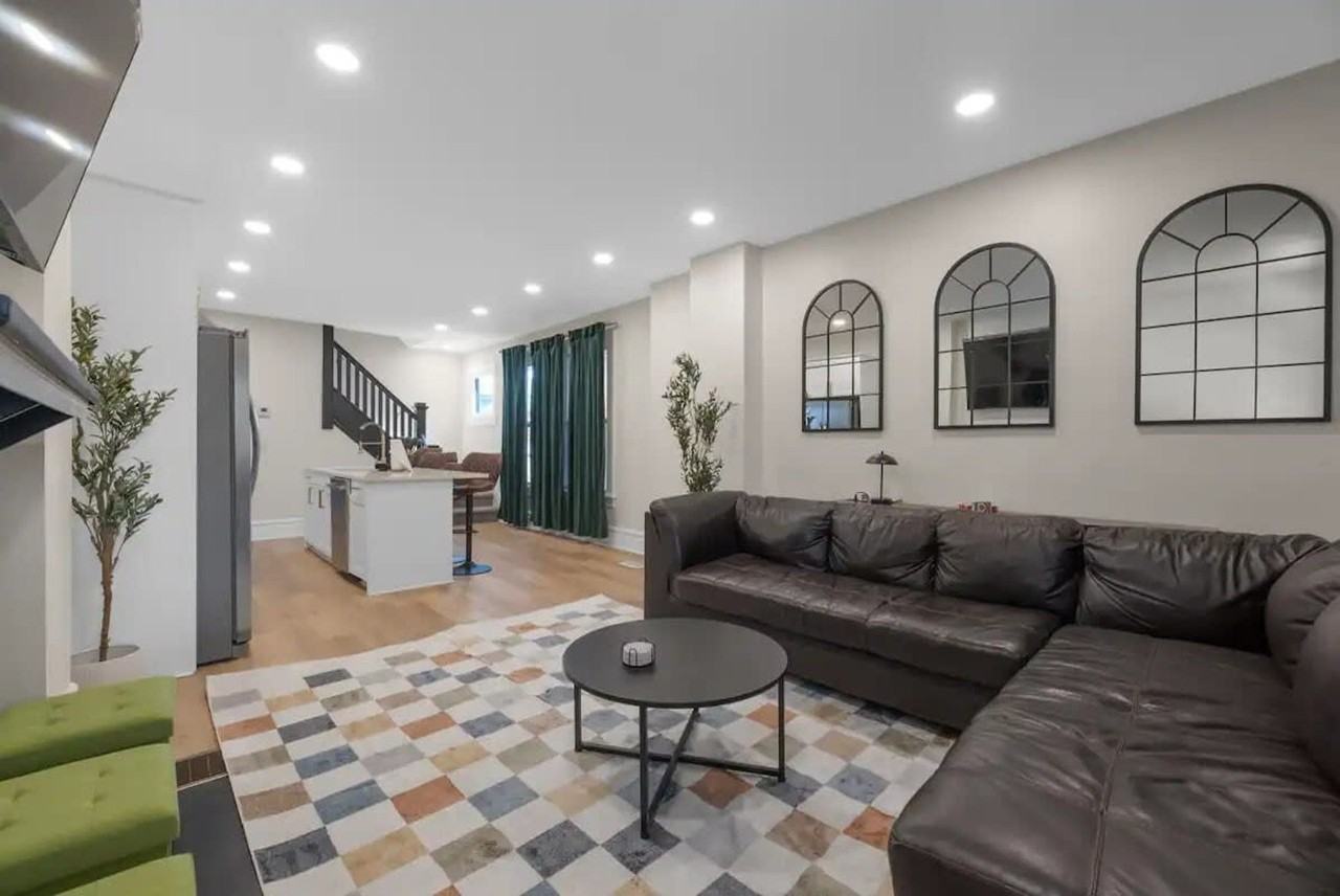 2552 Glenmawr Ave #1407028P - Photo 4 of 36