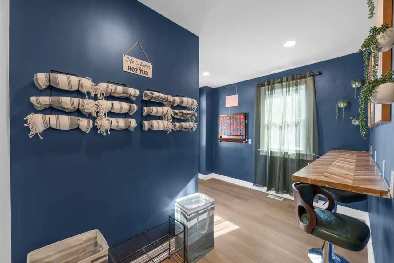 2552 Glenmawr Ave #1407028P - Photo 7 of 36