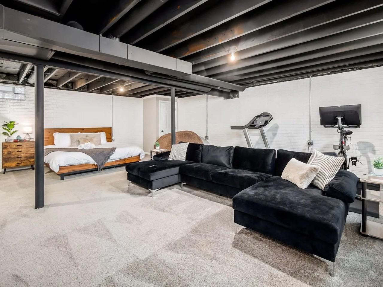 228 Schultz Ave #1407033P - Photo 7 of 50