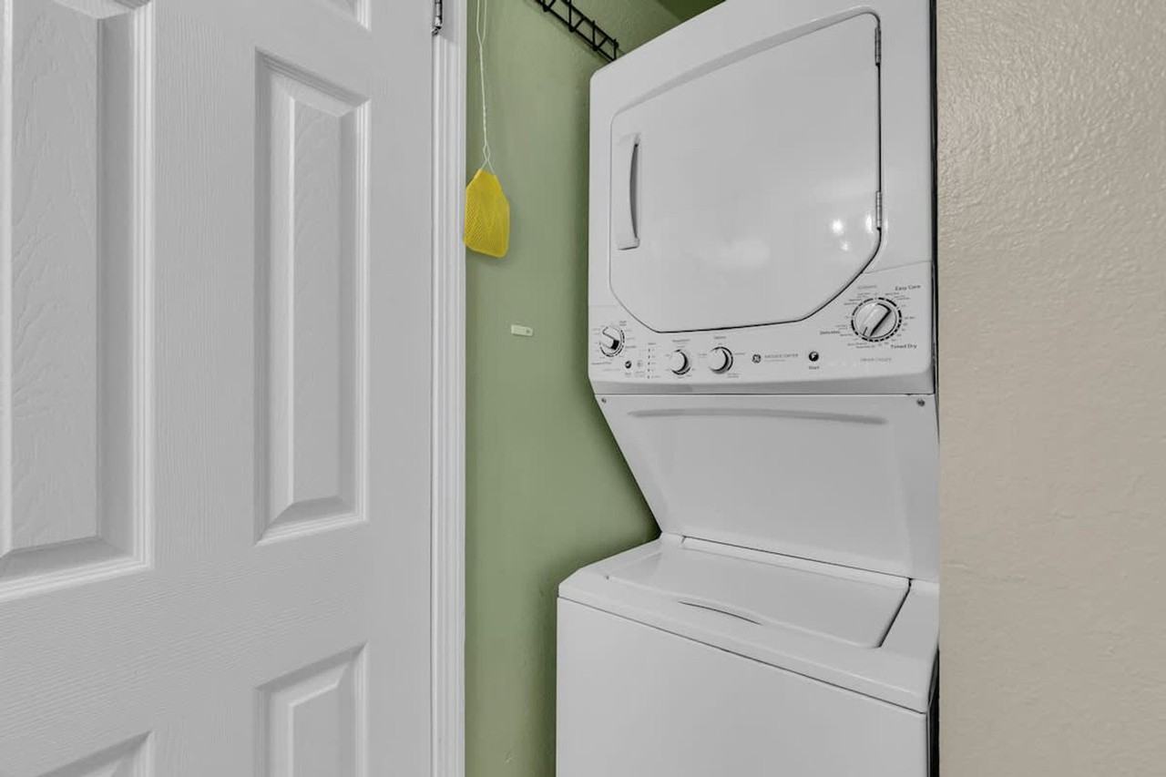 920 W Lagoon Ave #1541209P - Photo 5 of 12
