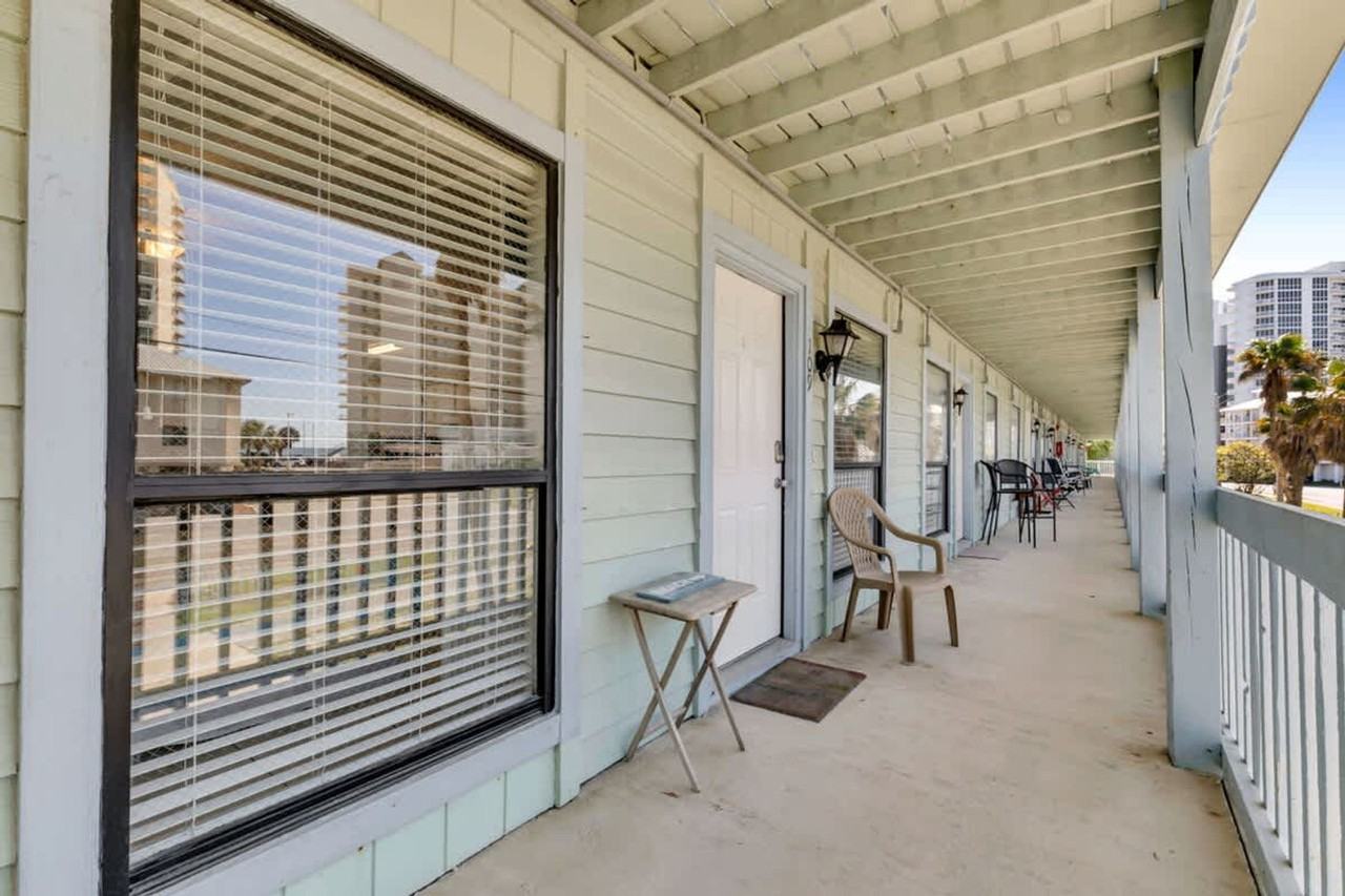 920 W Lagoon Ave #1541209P - Photo 6 of 12