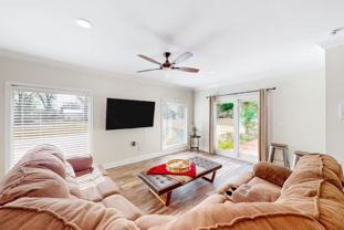 218 W Rosetta Ave - Photo 1 of 1