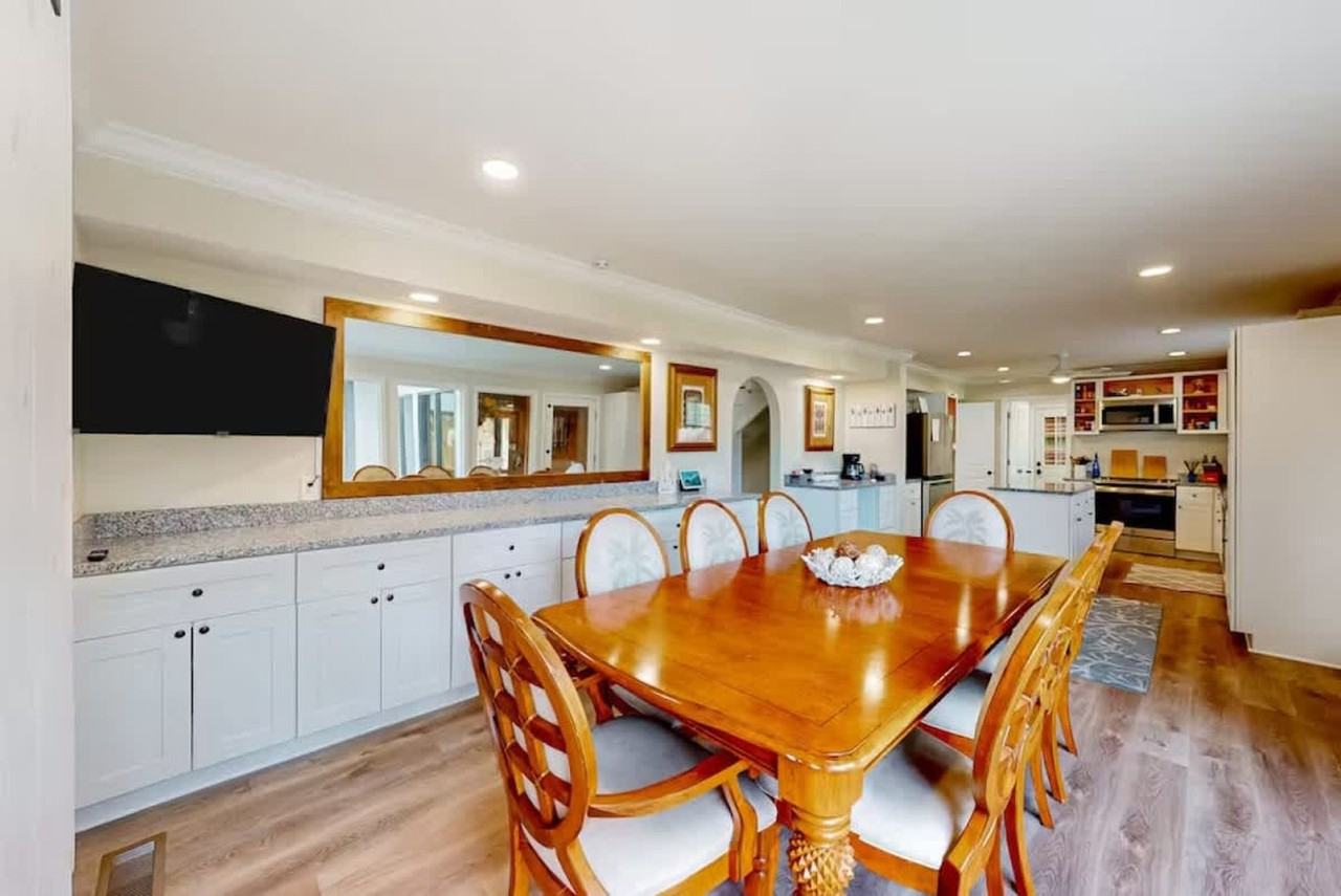 218 W Rosetta Ave #1541215P - Photo 7 of 20