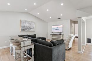 2662 Shadybranch Dr - Photo 1 of 1