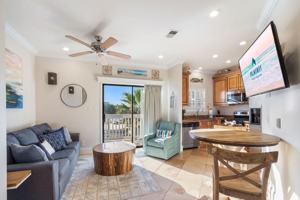 featured image of 28813 Perdido Beach Blvd
